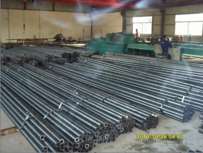 45#���ܟo�p��